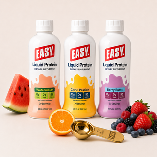 Product image 1 thumbnail