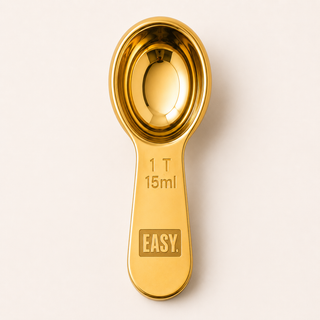 Product image 9 thumbnail
