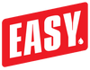 Easy Protein