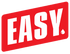 Easy Protein
