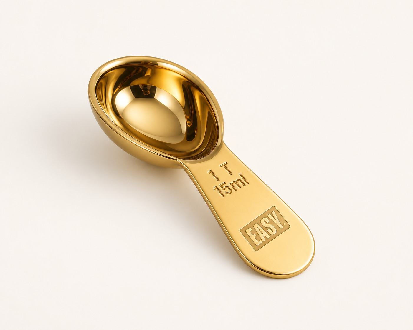 Easy Measuring Spoon (1 TBSP)