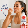 EASY Fiber - Fix Your Fiber Intake in a Few Sips
