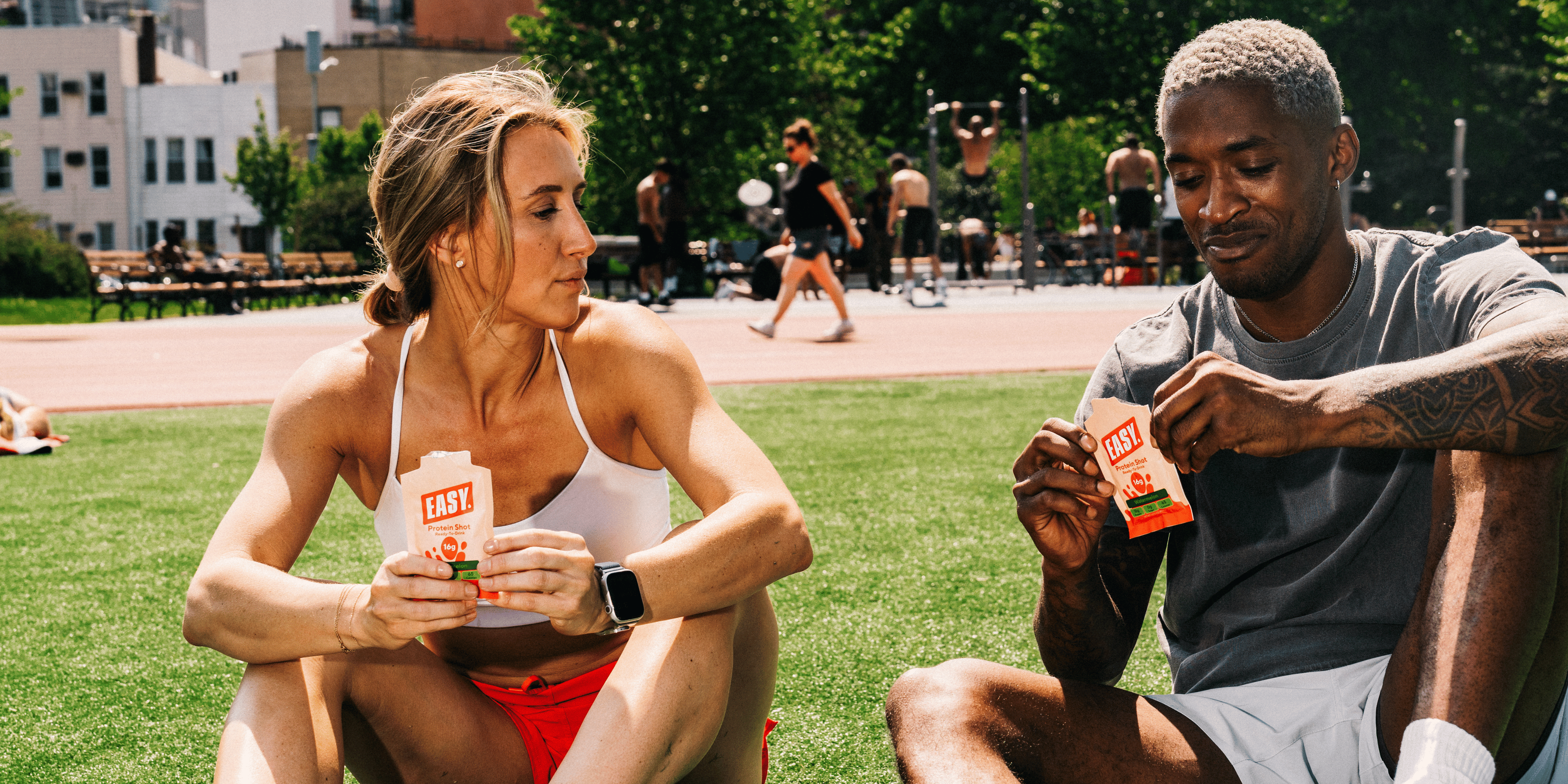 protein-calculator-how-much-protein-do-i-need-per-day-calculator