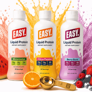 Product image 11 thumbnail