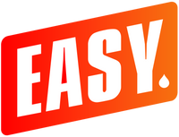 Easy Protein