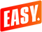 Easy Protein