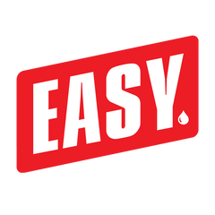 Easy Protein