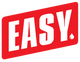 Easy Protein